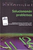 Solucionando Problemas - Serie Essencial-Steve Kneeland