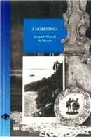 A Moreninha / Colecao Grandes Leituras-Joaquim Manuel de Macedo