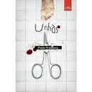 Unhas-Paulo Wainberg