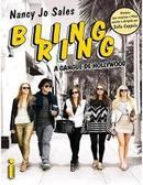 Bling Ring a Gangue de Hollywood-Nancy Jo Sales