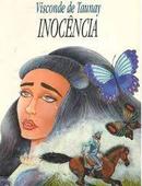 Inocencia-Visconde de Taunay