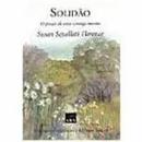 Solidao - o Prazer de Estar Consigo Mesmo-Susan Squellati Florence