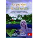 Segredos Revelados-Fern Michaels