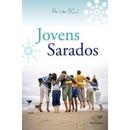 Jovens Sarados-Leo / Pe. Leo Scj