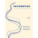 Caligrafias-Natalia Barros
