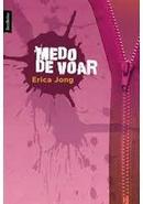 Medo de Voar / Colecao Bestbolso-Erica Jong