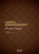Direito Administrativo / Administrativo-Fernanda Marinela