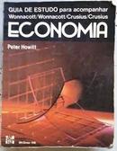 Economia - Guia de Estudo-Peter Howitt