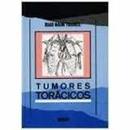 Tumores Toracicos-Riad Naim Younes