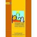 Parametros Curriculares Nacionais - Volume 10 - Pluralidade Cultural -Editora Secretaria da Educacao