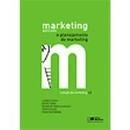 Marketing Aplicado o Planejamento de Marketing / Volume 3-Luciano Crocco / Renato Telles / Ricardo M. Giola