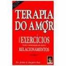 Terapia do Amor-Jordan Paul / Margaret Paul