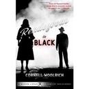 Rendezvous In Black-Corne Woolrich