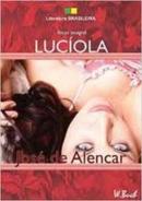 Luciola-Jose de Alencar