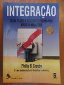Integracao - Qualidade e Recurso-Philip Crosby