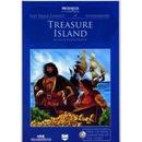 Treasure Island - Fast Track Classics / Acompanha Cd/room-Robert Louis Stevenson