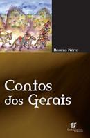 Contos dos Gerais-Romulo Netto