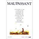 Contes Et Nouvelles / Tome 1 / 1875 - 1884 / Oeuvres de Maupassant-Guy de Maupassant