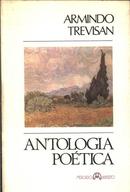 Antologia Poetica-Armindo Trevisan