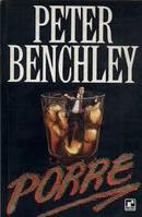 Porre-Peter Benchley
