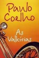 As Valkirias-Paulo Coelho