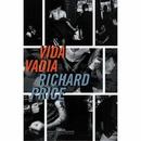 Vida Vadia-Richard Price