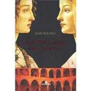 Duas Mulheres da Galileia-Mary Rourke