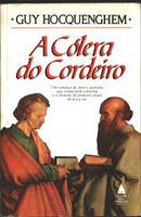 A Colera do Cordeiro-Guy Hocquenghem