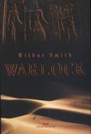 Warlock-Wilbur Smith