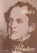 Principios Eticos / Escritos Filosoficos / Problemas Fundamentais da -George Edward Moore
