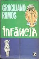 Infncia-Graciliano Ramos