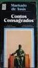 Contos Consagrados - Colecao Prestigio-Machado de Assis