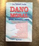 Dano Moral / Doutrina, Jurisprudncia e Prtica / Penal-Jos Raffaelli Santini