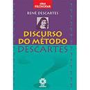 Discurso do Metodo - Serie Filosofar-Ren Descartes