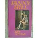 Fanny Hill: Memrias de uma Mulher de Prazer-John Cleland