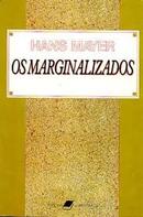 Os Marginalizados-Hans Mayer
