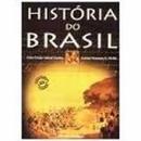 Historia do Brasil / Volume Unico-Luis Cesar Amad Costa / Leonel Itaussu