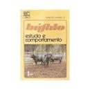 Bufalo: Estudo e Comportamento / Colecao Brasil Agricola-Walter Fonseca