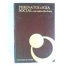 Perinatologia Social-Jose Americo Silva Fontes