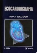 Ecocardiografia-Harvey Feigenbaum