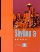 Skyline 3 B - Workbook-Kate Fuscoe