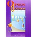 Open Doors / Workbook 3-Mike Macfarlane / Norman Whitney