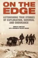 On The Edge-John Keay