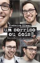 Um Sorriso ou Dois / Com Dedicatria do Autor-Frederico Elboni