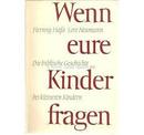 Wenn Eure Kinder Fragen-Herwig Hafa / Lore Neumann