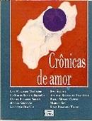 Cronicas de Amor-Luis Fernando Verissimo / Ignacio L. Brandao / Ou