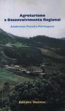 Agroturismo e Desenvolvimento Regional-Anderson Pereira Portuguez