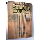 Psicologia Moderna-Antonio Xavier Teles