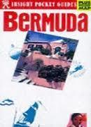 Bermuda / Insight Pocket Guides / Guia-David F. Raine