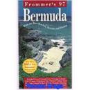 Bermuda / Guia-Editora Frommers 97